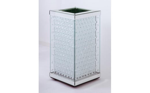 
ブリリアント傘立て
