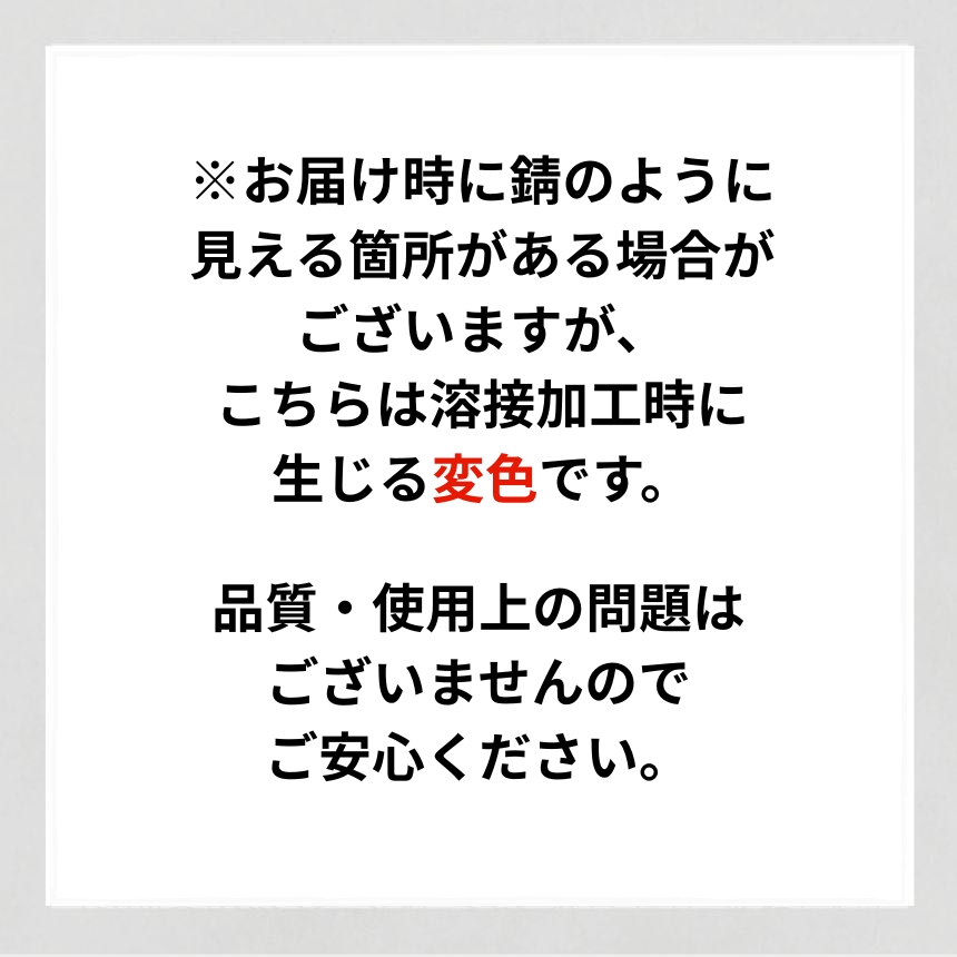 中村刃物 石原用片手アサリ掘 5本刃 | アサリ堀 潮干狩り 道具 原石用 貝取り 貝堀 レジャー 熊手 くまで レーキ 日本製 大分県産 九州産 大分県 中津市 