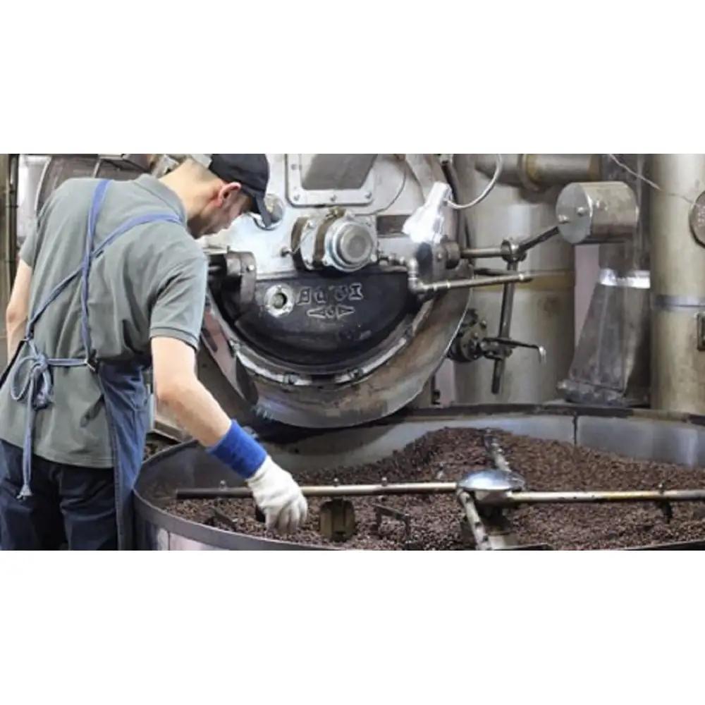名古屋のワダコーヒー　コーヒーギフトセット　200ｇ（粉）×２袋入り