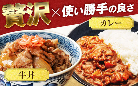 飛騨牛 切り落とし 500ｇ(250g×2パック) 【土岐市観光協会】[MHI005]