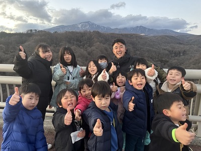 BUB RESORT Yatsugatake 天才キャンプ クーポン券(99000円分）クーポン券 「BUBRESORT Yatsugatake」99000円分 天才キャンプ 体験型宿泊施設 体験 ア