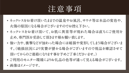 K18 DRIP ダイヤモンド　ネックレス【K18YG】 ネックレス ダイヤ ペンダント アクセサリー ジュエリー レディース イエローゴールド K18 ダイヤモンド 鑑別書付 保証書付 ジュエリーケ