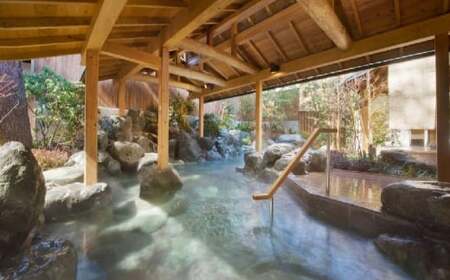 MAGMA RESORT Shimobe 宿泊クーポン券（200,000円分） 宿泊 クーポン 券 ホテル リゾート 温泉