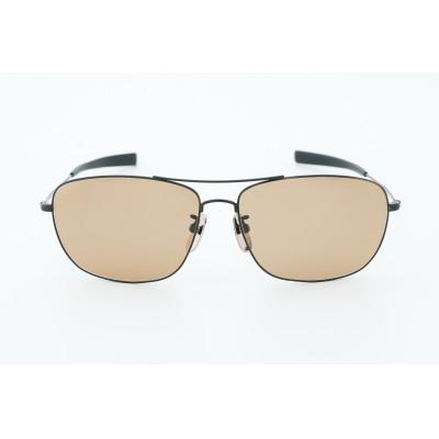 ふるさと納税 鯖江市 Rodem(ロデム) 5802　Light Brown |  | 01