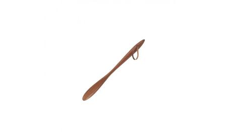 旭川家具　コサイン　靴べら(S)　ウォルナット  ｜ 家具 _00323