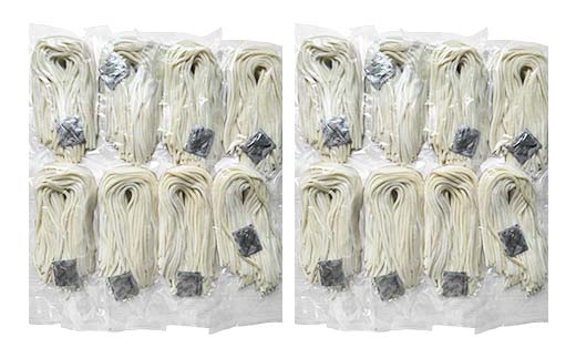 大容量 うどん 48人前【かけとぶっかけ】 麺 手打ち 生麺 うどん うどんつゆ かけつゆ 食品 名産品 四国 F5J-1212