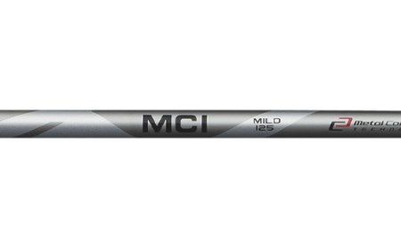 リシャフト MCI MILD(MCI マイルド) フジクラ FUJIKURA ウェッジ用シャフト【51009】