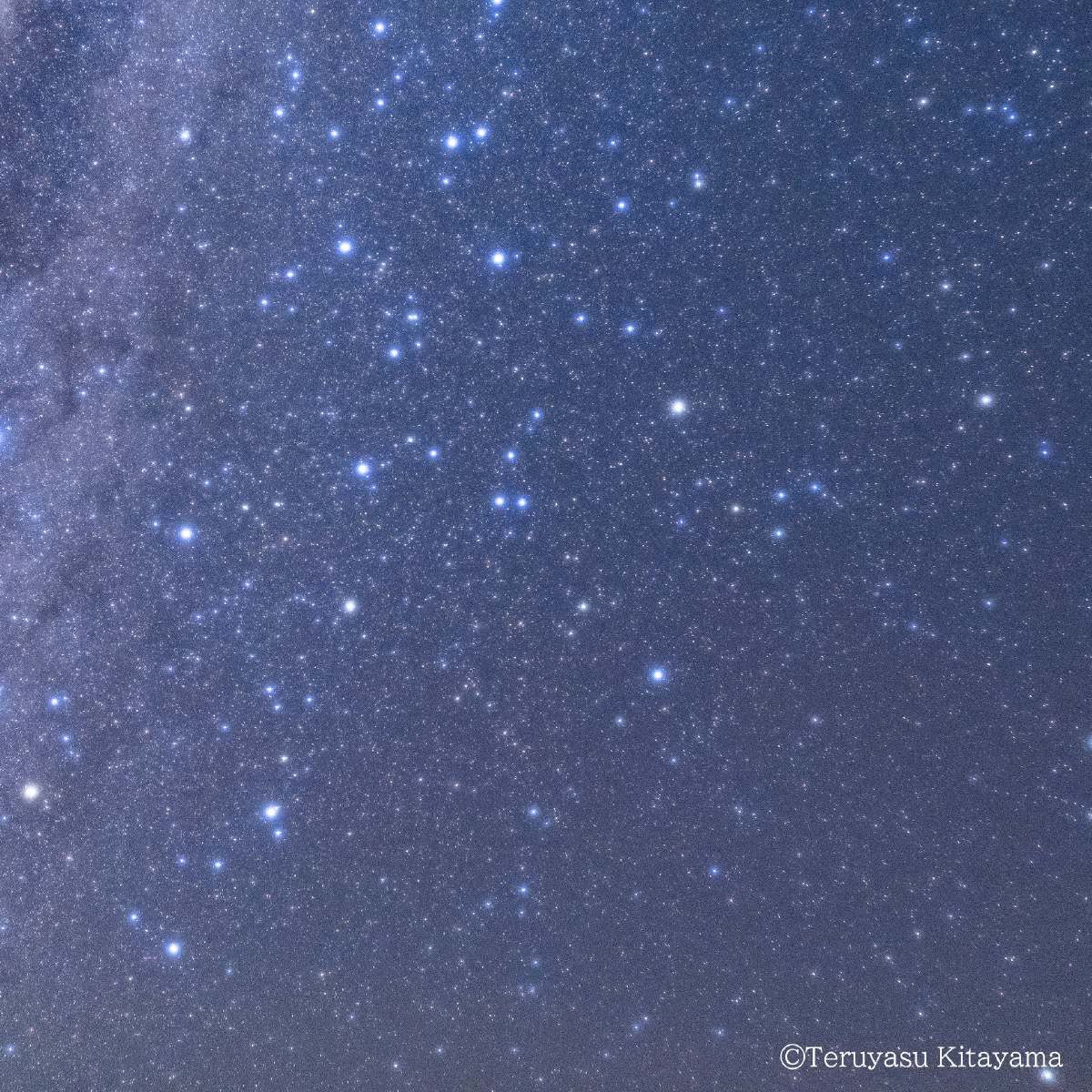 ポータブル赤道儀 ビクセン 星空雲台ポラリエU (WT)   | 埼玉県 所沢市  望遠鏡 天体 天体望遠鏡 天体観察 月 月面 星 星空 星雲 星団 星座 宇宙 天文 趣味 宙 宙ガール 人気 おす