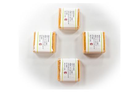 No.058 最中　大野ぶどう　香樹