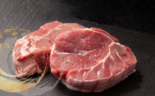 常陸牛 スネ肉 500g×3 合計1.5kg 小分け 茨城県産 カレー シチュー 煮込み料理 冷凍
