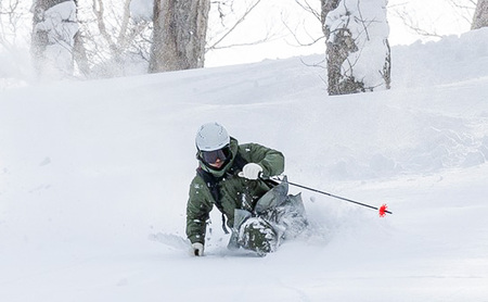 【VECTOR GLIDE】スキー板 STEER 163cm スキー ウィンタースポーツ スポーツ 日本製 長野