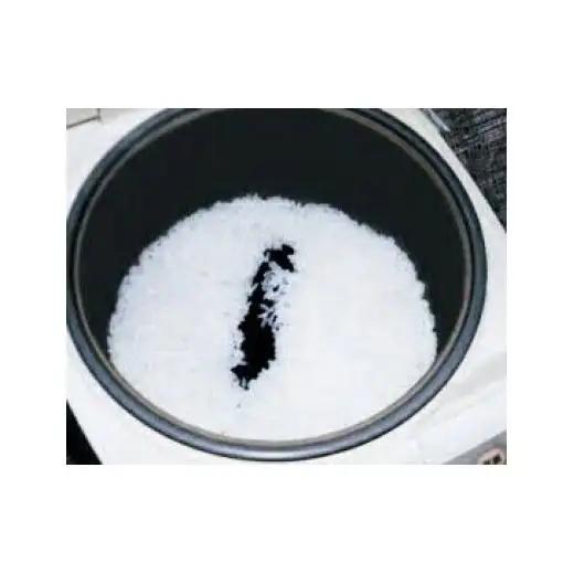 N169　いつものごはんが水が美味しく　６００ｇ入り