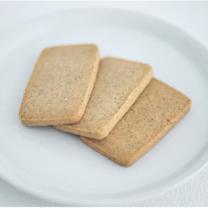 「丹波黒大豆」や「丹波大納言小豆」を使ったお菓子と野菜ソース、ジャムのセット | 兵庫県 丹波篠山市 TMN008