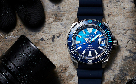 SBDY123 セイコー プロスペックス メカニカル ／ SEIKO seiko 正規品 3年保証 保証書 腕時計 時計 ウオッチ ウォッチ 防水 ブランド メンズ 男性用 ビジネス フォーマル アウ
