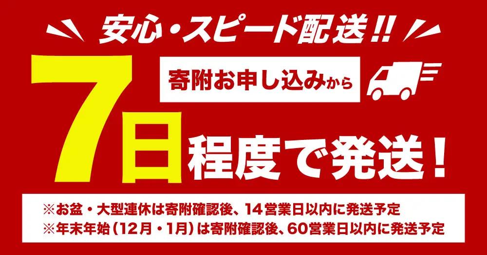 北海道小樽市 塩水キタムラサキウニ 100g×6パック 合計600g 【漁師直送】【2025年5月下旬-8月下旬 発送予定】
