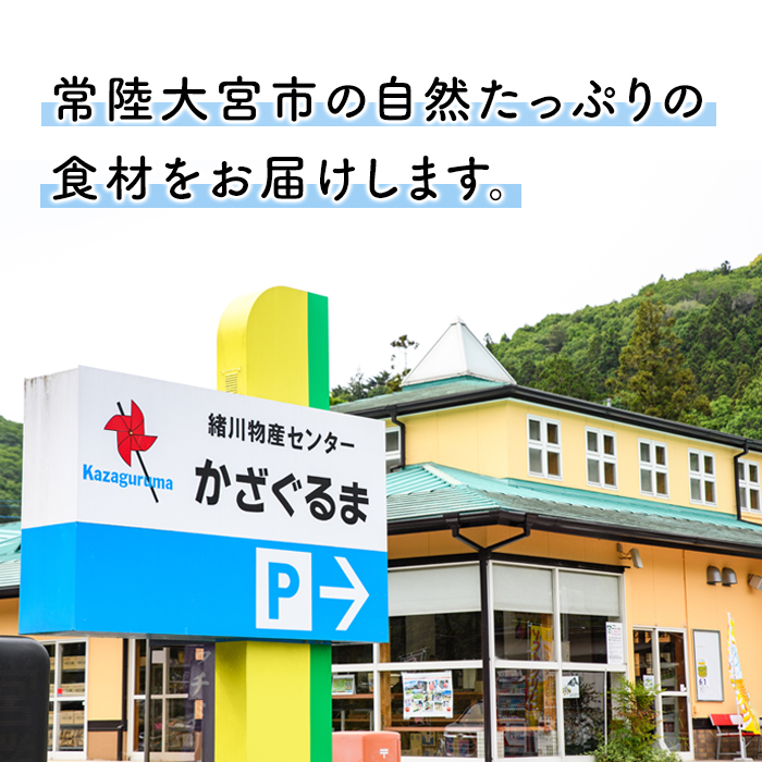 うまかっぺ米 奥久慈卵 極上TKG 卵かけご飯セット 卵 たまご 米 お米 こめ コシヒカリ こしひかり 5kg 茨城 醤油 卵かけご飯 卵ご飯 ご飯 セット 【物産センターかざぐるま】【ho0880