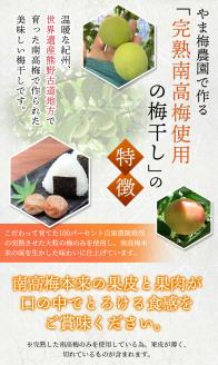 訳あり 完熟 南高梅使用 梅干し 1.25kg×2個 2.5kg 無添加 塩分濃度約20％ / 梅干し 梅干し 梅干し 梅干し 梅干し 梅干し 梅干し 梅干し 梅干し 梅干し 梅干し 梅干し 梅干し 