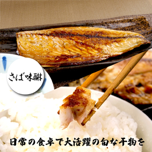 ひもの 詰め合わせ セット 約8枚 旬の干物 ひもの