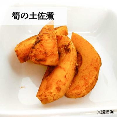 ふるさと納税 糸島市 【食品添加物不使用】 糸島 鰹液茶漬け 1本(お茶漬け 16杯分)  [ABE035] |  | 03