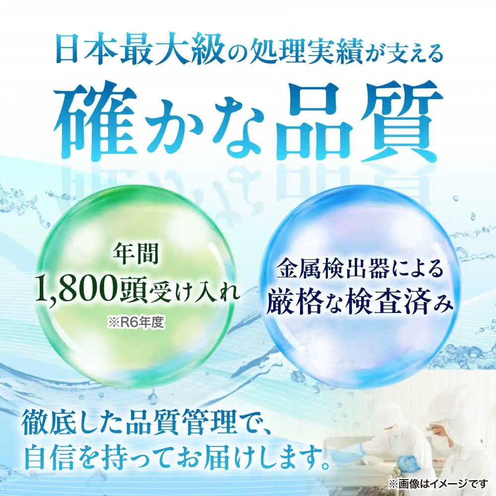 ジビエ 猪肉 ミンチ 3kg [SDB014]｜ジビエ