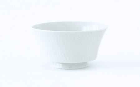 【波佐見焼】こわん 4個セット【翔芳窯】[FE307]