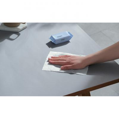 ふるさと納税 大河原町 ウエットティッシュ ノンアルコール ミニサイズ 8枚入×60個 アイリスオーヤマ[53752489] |  | 02