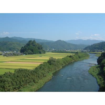 ふるさと納税 錦町 繊月酒造 球磨焼酎 米焼酎 限定 川辺 720ml×6本(錦町) |  | 01