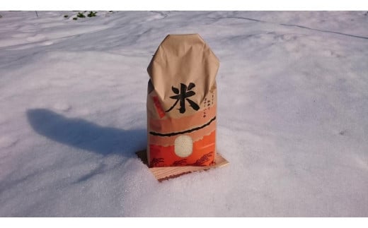 
                  米 コシヒカリ 令和7年産 鳥取県産 3kg【こしひかり 米 お米 白米 2025年産 ごはん ご飯 弁当 おにぎり おむすび 国産 人気 おすすめ 鳥取県 琴浦町 送料無料】
                