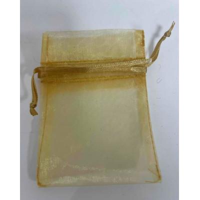 ふるさと納税 高岡市 【高岡銅器】オトノスイッチ組紐座付　光彩　ヘマタイト |  | 03