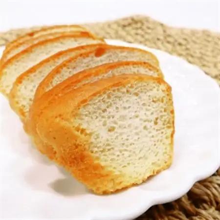 【結Musubi】結CANパン(6缶)グルテンフリー堅焼き乾パン　美味しい防災備蓄　5年保存　非常食_ パン  ぱん_【1525916】