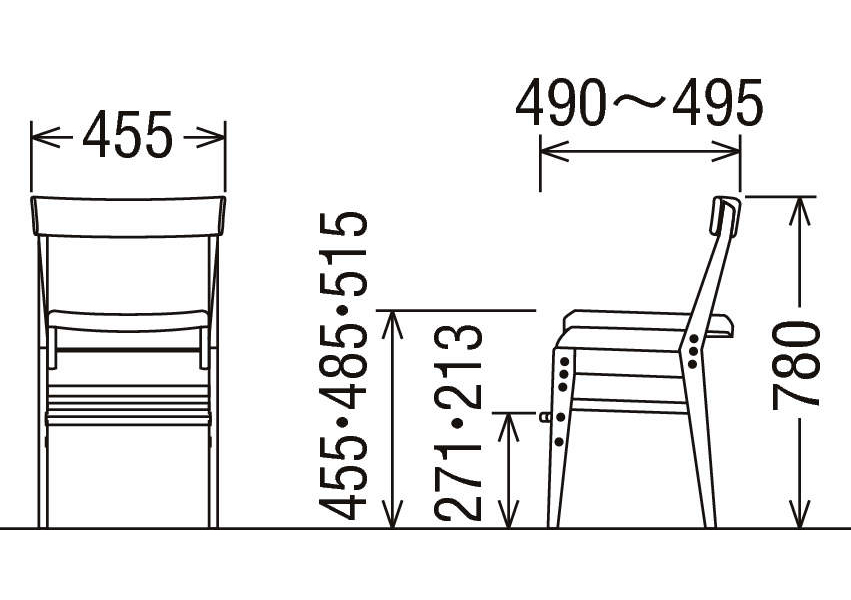 カリモク家具『デスクセット：クリアネルB』SW8032 SW8080 SW8092 SW8000 XT0611 [1321]