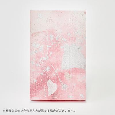 ふるさと納税 中野市 箔アートプレート　小サイズ6枚選-1 |  | 01