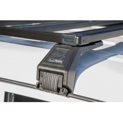 JAOS フラットラック 1250×1400 type-B【複数個口で配送】【4081793】