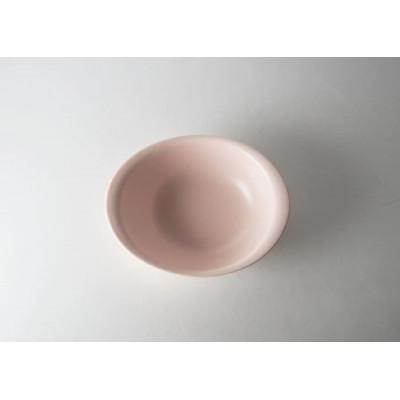 ふるさと納税 長崎県 【波佐見焼】15×12×4.5cmオーブン耐熱鉢3個組　P・S 3 17289 |  | 02