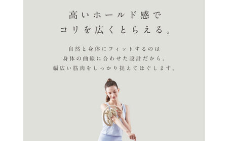 MIVIOS ハンドルローラープラス/MVS317[AOAB121] ダイエット ダイエット ダイエット ダイエット ダイエット 