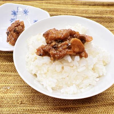 ふるさと納税 岩泉町 おかず味噌3種セット |  | 02