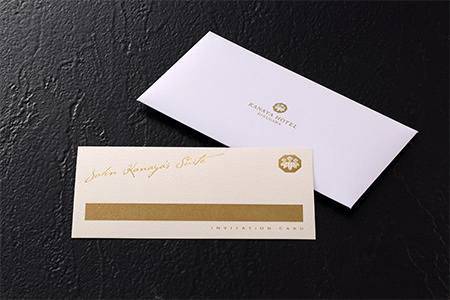 [鬼怒川金谷ホテル] ペア宿泊(ジョンカナヤスイート)｜日光市 ホテル 観光 旅行 旅行券 宿泊 宿泊券 チケット 夏休み 紅葉 [0201]