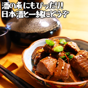 鮪の角煮 鮪フレーク 10パックセット 国産 人気 小分け マグロほぐし 計10袋 5パック×2種類 長期保存 冷凍 個包装 大容量 まぐろ ボリューム たっぷり セット 子供 子ども 弁当 おにぎり