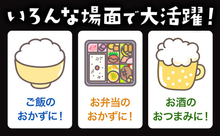 和牛 ミンチスティック チーズ 