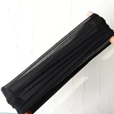 ふるさと納税 田原本町 シルクはらまき panfree 生成り |  | 03