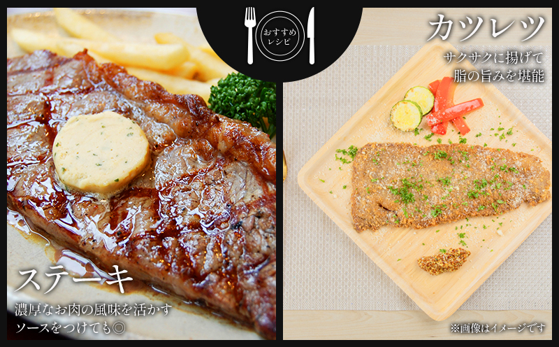 宮崎県産 宮崎牛 サーロインステーキ 400g（200ｇ×2） 国産 400g 2枚 サーロイン ステーキ ステーキ肉 国産牛 和牛 ブランド牛 牛肉 牛 肉 赤身 小分け 冷凍 ギフト グルメ お取