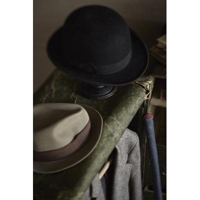 ふるさと納税 木津川市 【京都産　京織物　壁紙】京都いづみ　Hiiragi-柊-(5702) |  | 02