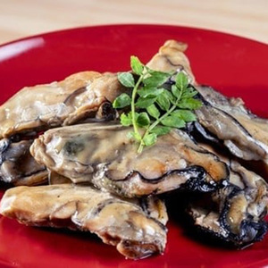 苫屋の燻製プレミアムセットⅤ（燻製や燻製オイル漬けなど20個 合計：1480g）福袋