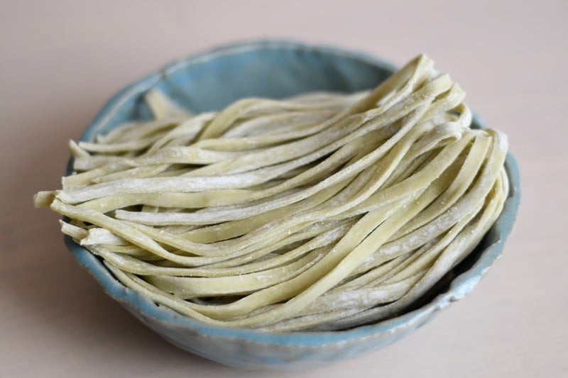 
            日高昆布うどん(1袋2人前×3袋)[48-1526]
          