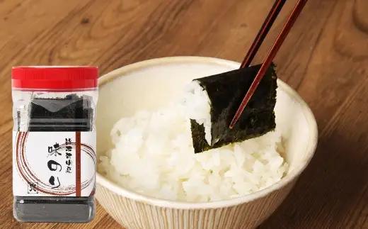 亀ちゃんのふりかけ・味付海苔 4種 食べ比べ ギフトセット ふりかけ のり 海苔 ノリ 食べ比べ セット 贈り物 贈答 ギフト 亀八海苔