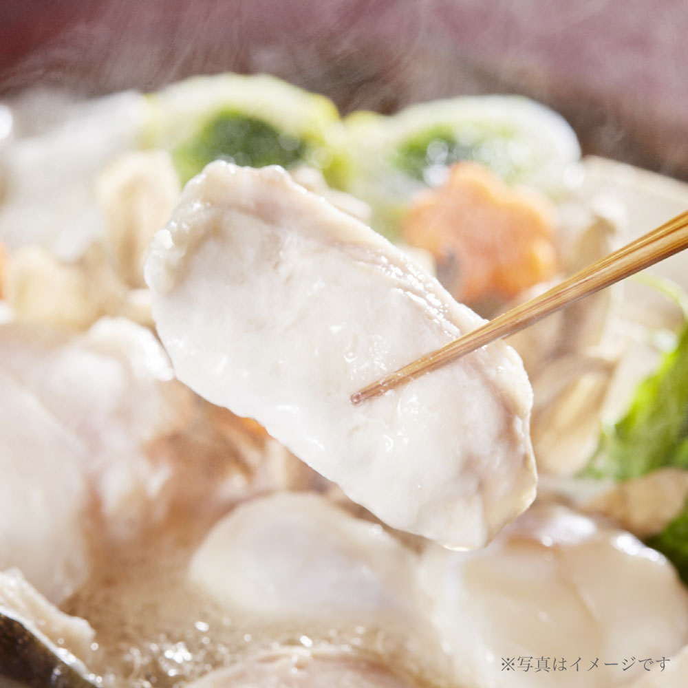 【ふるさと納税】国産 トラフグ 約600g（トラフグ鍋用にカット済み）「トラフグ鍋（てっちり）・海鮮鍋・寄せ鍋にオススメ」 とらふぐ とらフグ 河豚 切り身 あら 魚介類 水産物 海産物 お鍋 鍋料理 冷凍 大阪府 阪南市 送料無料 【2026年3月上旬発送予定】