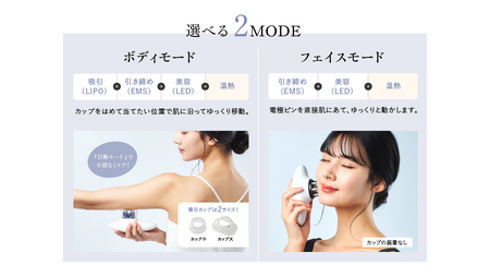 WAVE WAVE EMS Slim Esthe Plus