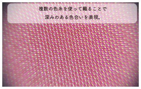 【晴雨兼用折畳み傘】sea-sas シーサス(レッドブラウン)