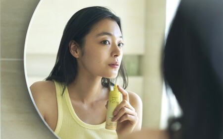 180-1259x1 ミスト で飲む サプリメント IN MIST Clear White Lemon 1本 50ml （約25日分） ビタミンC ビタミン シトラスレモン レモンフレーバー 手軽 抗