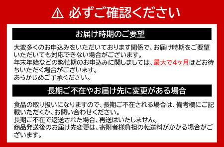 【累計2万パック突破！】但馬牛経産牛「焼肉用」（肩・モモ）1kg(500g×2)　020AA11N.／焼肉セット 黒毛和牛 いちかわ精肉店 経産牛 牛肉 国産 bbq バーベキュー 焼肉セット FN-